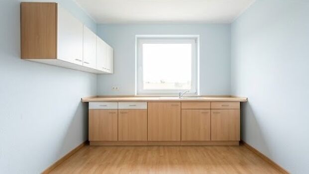 Apartments in Eutingen an der Enz – 24h Check-In Bild 3