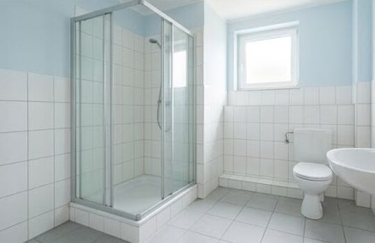 Apartments in Eutingen an der Enz – 24h Check-In Bild 4