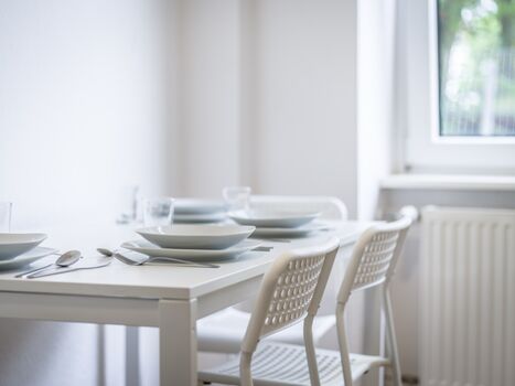 HomeRent in Offenbach am Main und Umgebung Picture 5