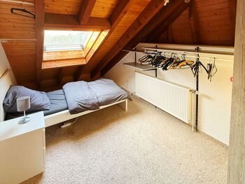 HomeRent in Heusenstamm und Umgebung Picture 5