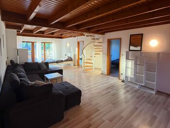HomeRent in Heusenstamm und Umgebung Picture 2