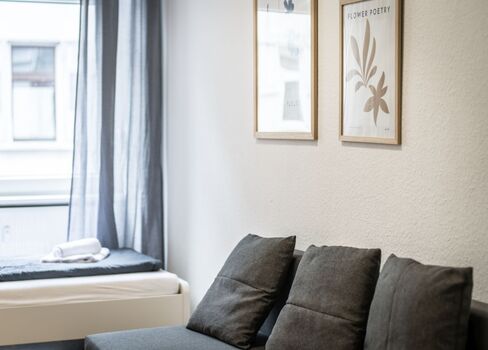 HomeRent in Offenbach am Main und Umgebung Picture 3