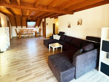 HomeRent in Heusenstamm und Umgebung