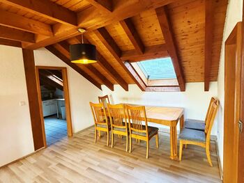 HomeRent in Heusenstamm und Umgebung Picture 3