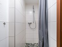 HomeRent in Offenbach am Main und Umgebung Bild 14