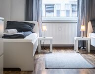 HomeRent in Offenbach am Main und Umgebung Bild 1