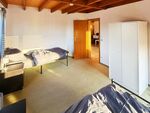 HomeRent in Heusenstamm und Umgebung Bild 4