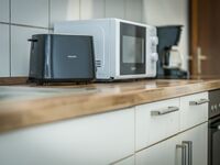 HomeRent in Offenbach am Main und Umgebung Bild 7