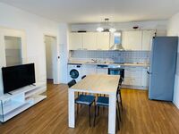 HomeRent in Offenbach am Main und Umgebung HR-124-offenbach-am-main Bild 3