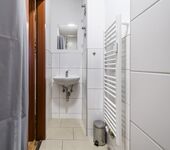 HomeRent in Offenbach am Main und Umgebung Bild 15