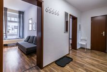 HomeRent in Offenbach am Main und Umgebung Bild 9