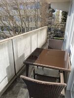 HomeRent in Offenbach am Main und Umgebung HR-124-offenbach-am-main Bild 8