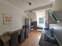 Komfort 3 Zimmer Bild 5