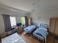 Komfort 3 Zimmer Bild 1