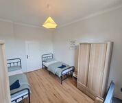 Komfort 3 Zimmer Bild 4