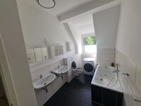 Komfort 3 Zimmer Bild 7