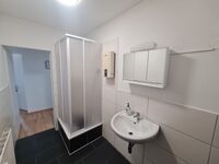 Komfort 3 Zimmer Bild 8