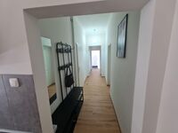 Komfort 3 Zimmer Bild 10