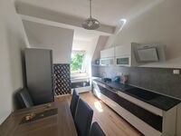 Komfort 3 Zimmer Bild 6