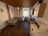 House in Marktleuthen Picture 23