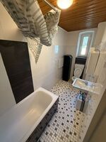 House in Marktleuthen Picture 22