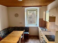 House in Marktleuthen Picture 12