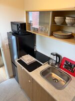 Your Home Away Apartments Bild 4