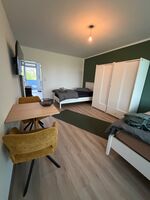 Your Home Away Apartments Bild 11