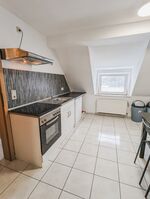 TOP Apartments Meschede, 18 Pers. Meschede, Bestwig, Brilon Bild 13