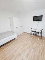 TOP Apartments Meschede, 18 Pers. Meschede, Bestwig, Brilon Bild 2