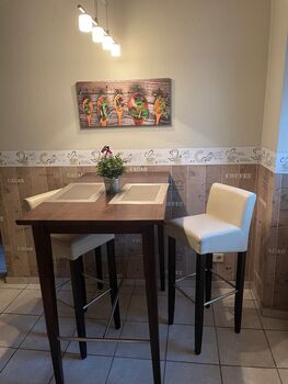 ABC Ferienhaus Besse Zdjęcie 4