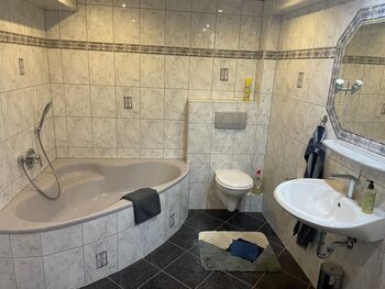 ABC Ferienhaus Besse Zdjęcie 3