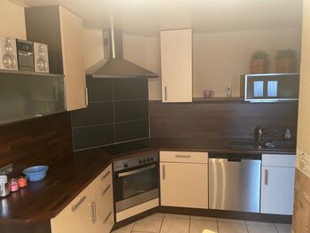 ABC Ferienhaus Besse Zdjęcie 2