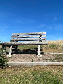 ABC Ferienhaus Besse Zdjęcie 5