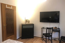 Wohnung In Der Meile Bild 15