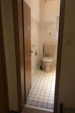 Wohnung In Der Meile Bild 12