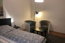 Wohnung In Der Meile Bild 20