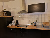 Wohnung In Der Meile Bild 17