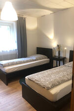 Wohnung In Der Meile Bild 14
