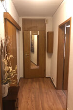 Wohnung In Der Meile Bild 18