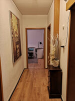 Wohnung In Der Meile Bild 19