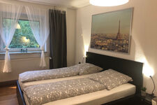 Wohnung In Der Meile Bild 11