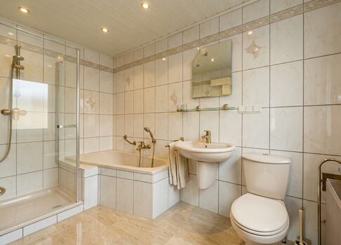 Apartment in Hüttenberg Picture 4