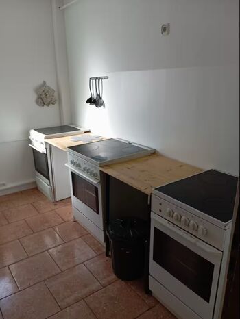 Gasthaus Radebeul Obrázok 3