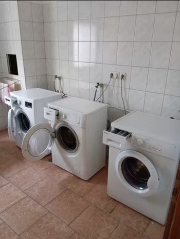 Gasthaus Radebeul Obrázok 4