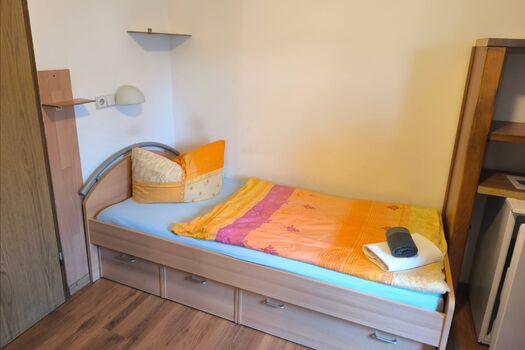 Gasthaus Radebeul Obrázok 2