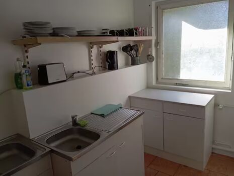 Gasthaus Radebeul Obrázok 5