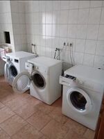 Gasthaus Radebeul Obrázok 4