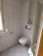 Gasthaus Radebeul Obrázok 6