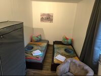 Gasthaus Radebeul Obrázok 1